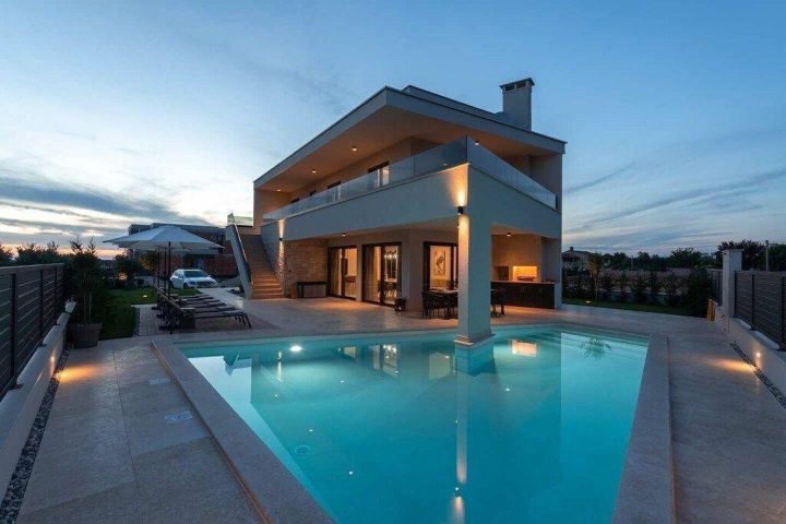 Maison À vendre - Istarska Poreč - foto 2/24
