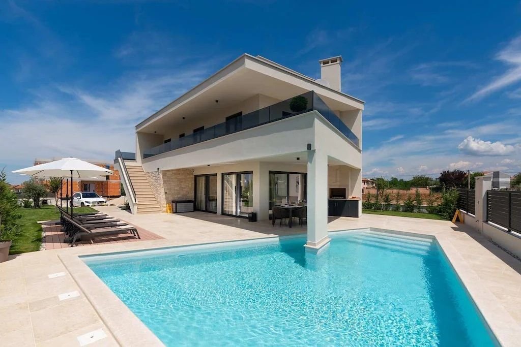 Maison À vendre - Istarska Poreč - foto 1/24