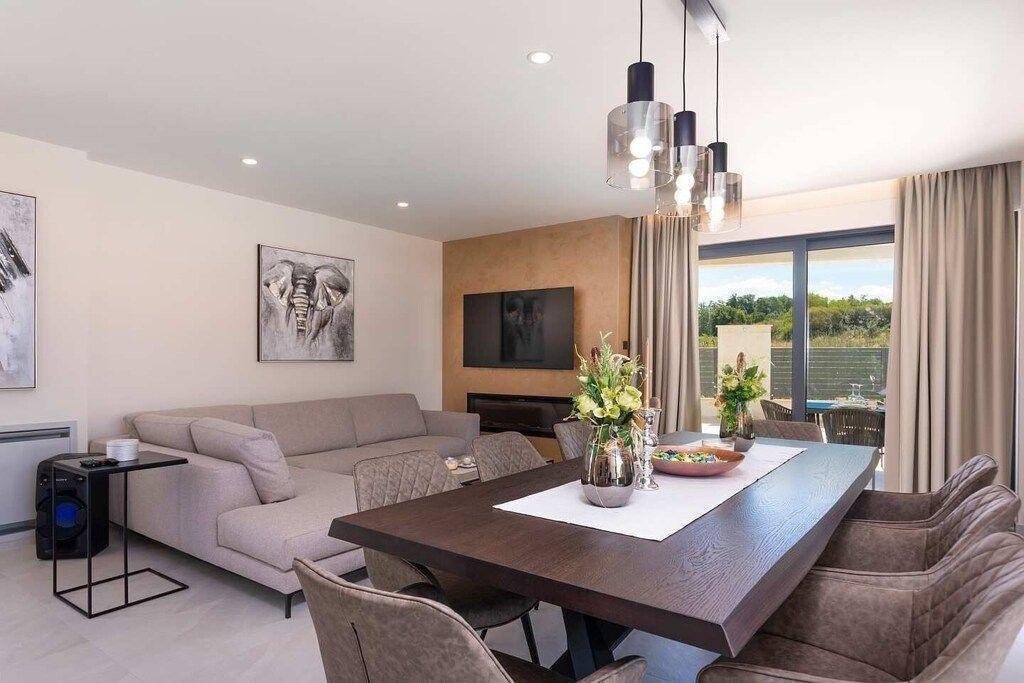 Maison À vendre - Istarska Poreč