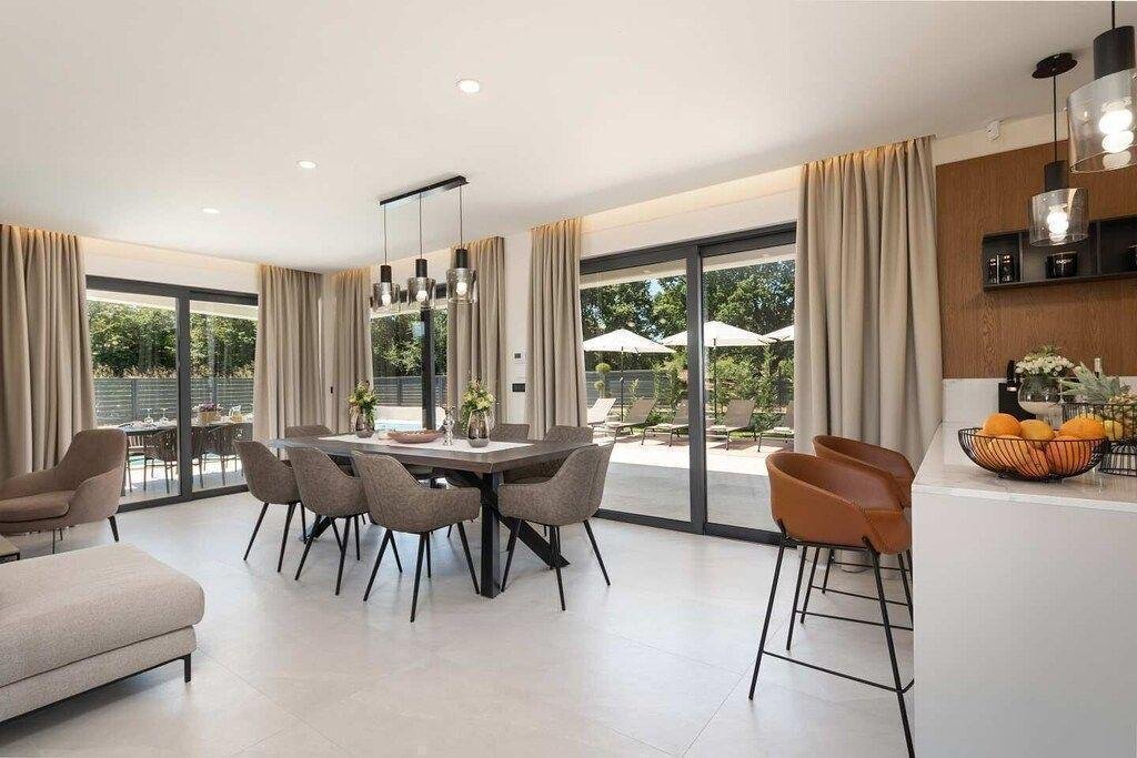 Maison À vendre - Istarska Poreč