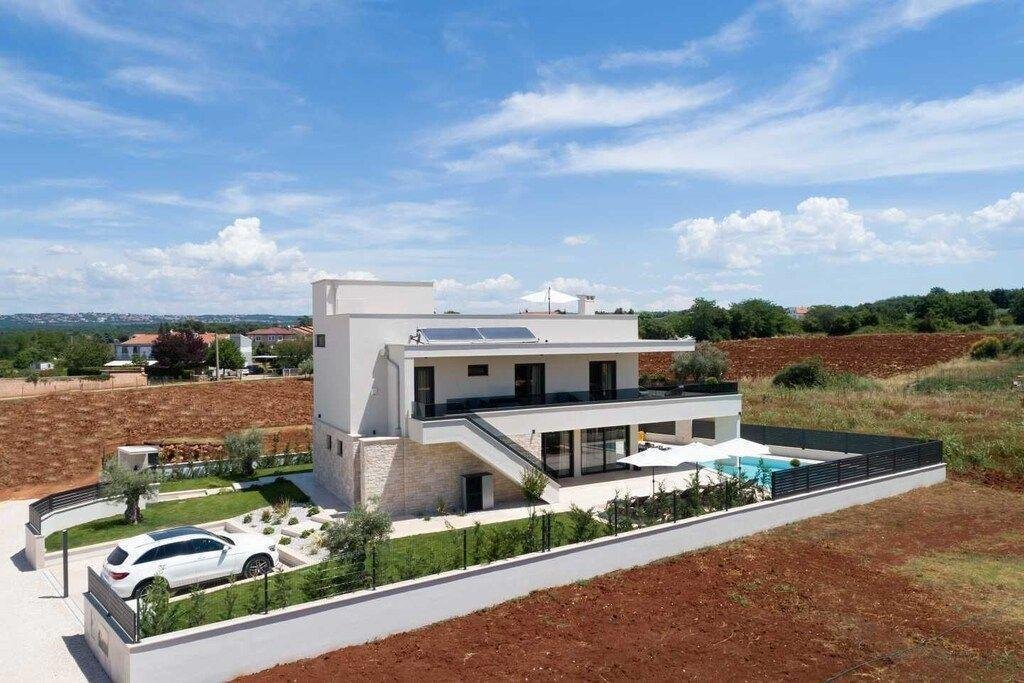 Maison À vendre - Istarska Poreč