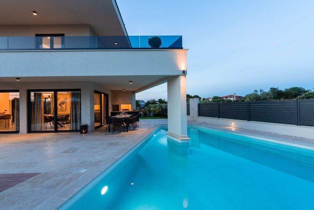 Maison À vendre - Istarska Poreč