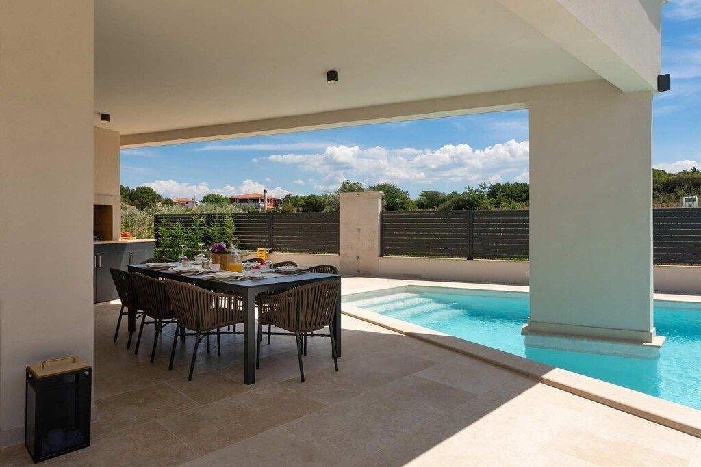 Maison À vendre - Istarska Poreč