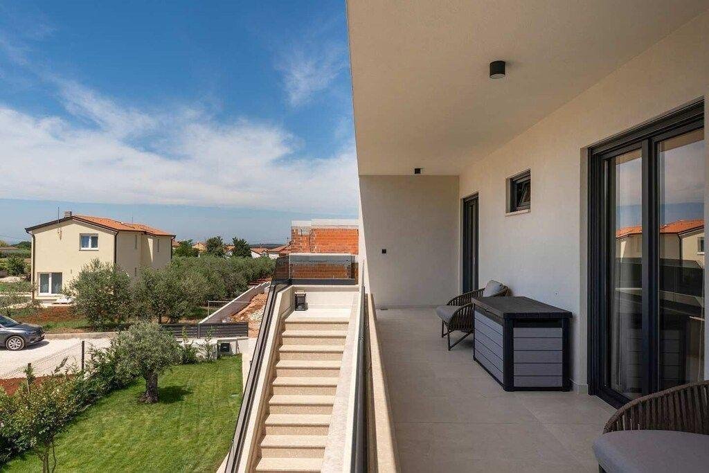 Maison À vendre - Istarska Poreč