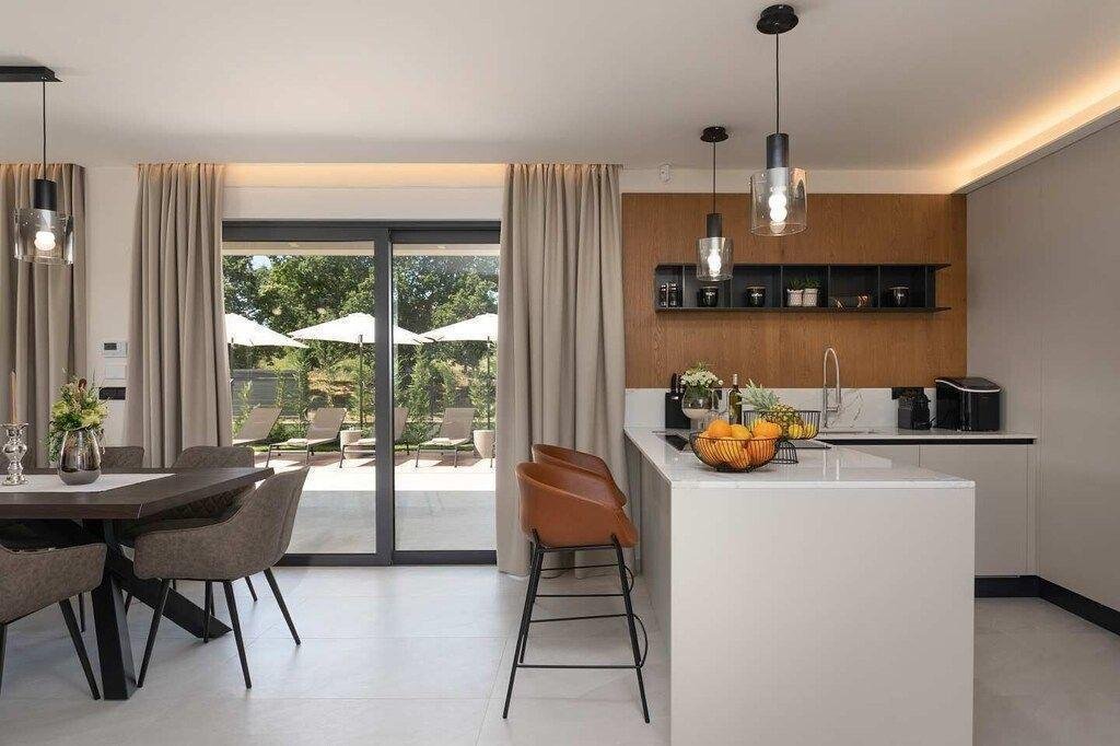 Maison À vendre - Istarska Poreč