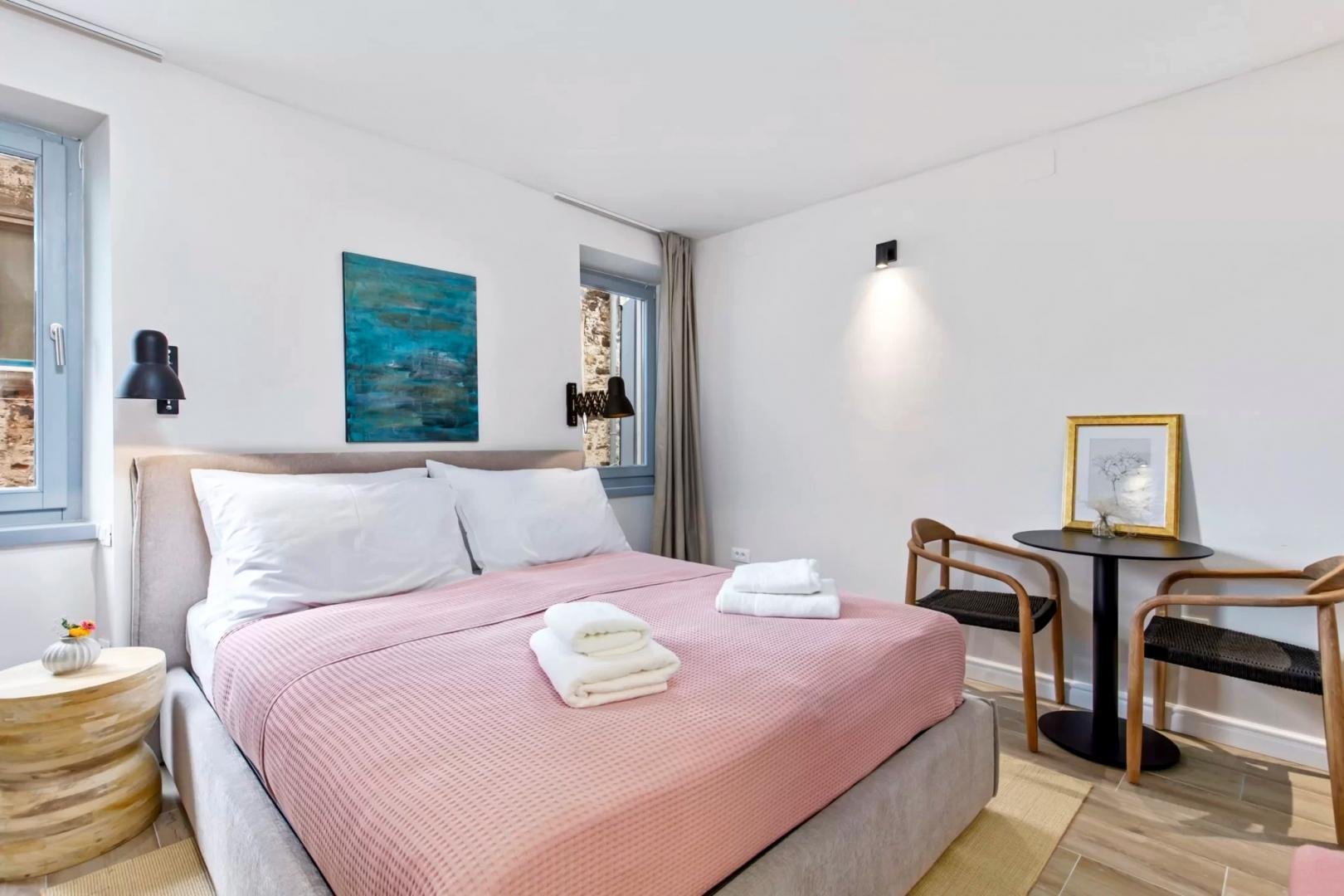 Hotel For sale - Istarska Rovinj