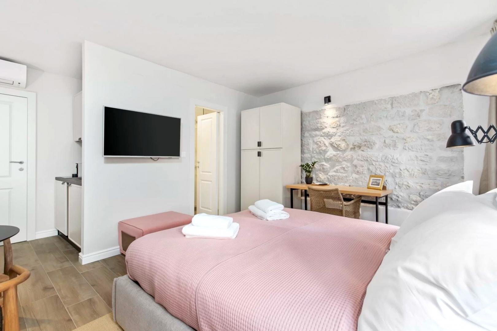 Hotel For sale - Istarska Rovinj