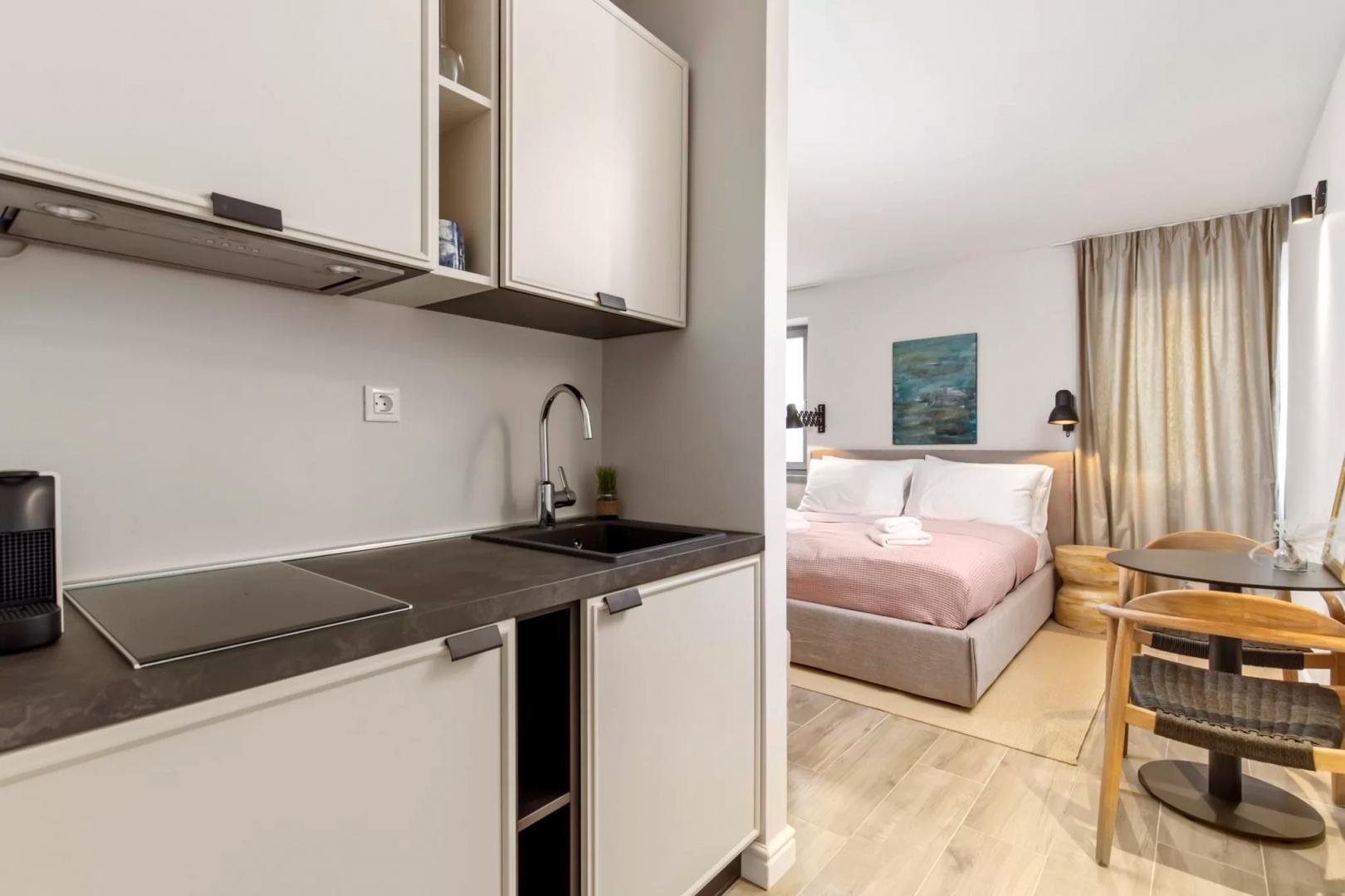 Hotel For sale - Istarska Rovinj