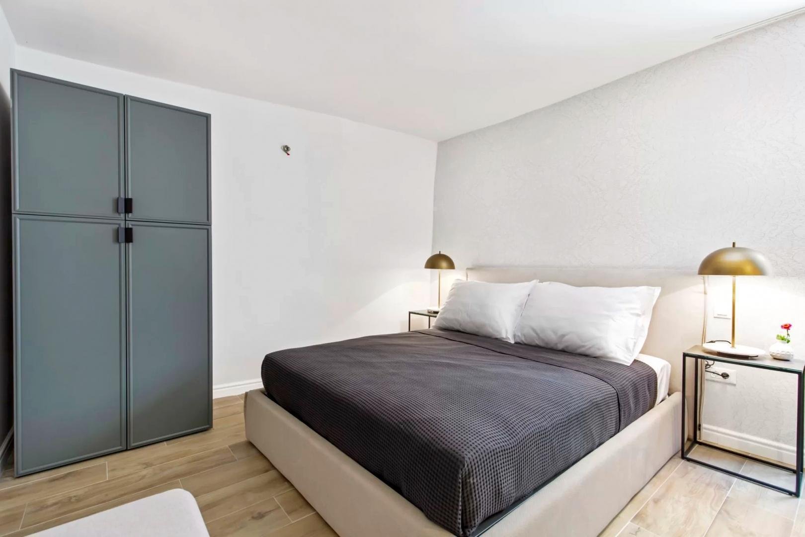 Hotel For sale - Istarska Rovinj