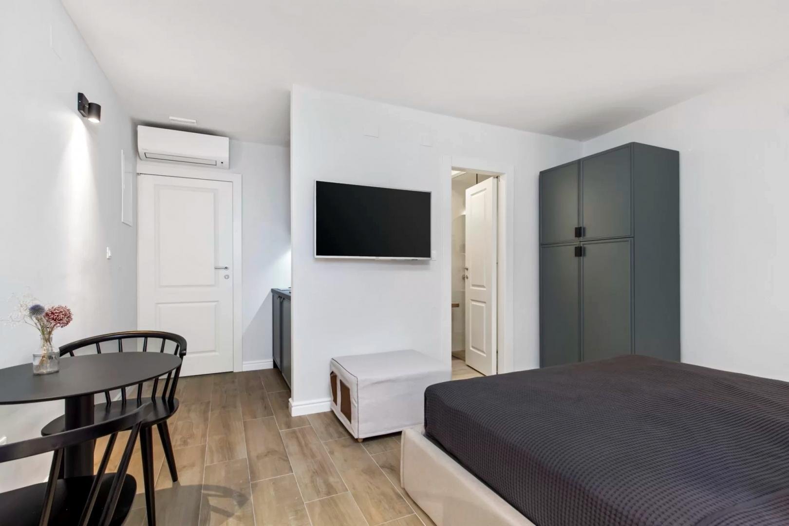 Hotel For sale - Istarska Rovinj