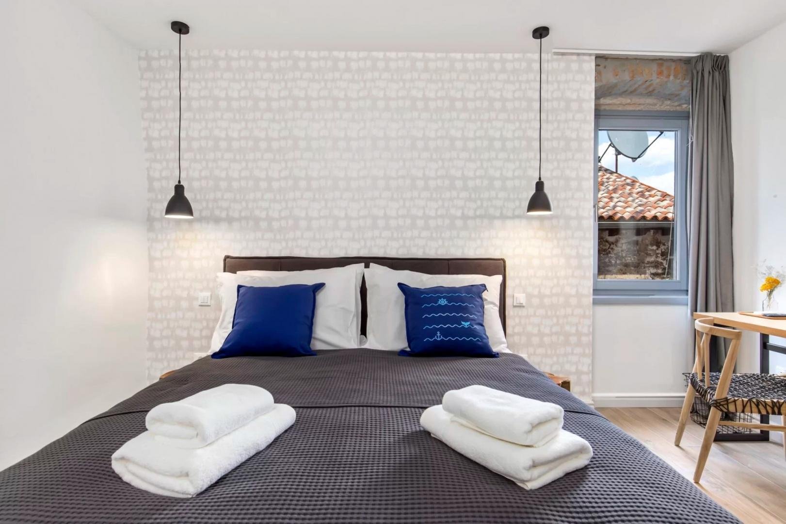 Hotel For sale - Istarska Rovinj