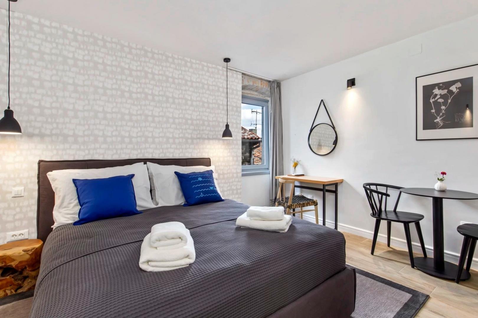 Hotel For sale - Istarska Rovinj