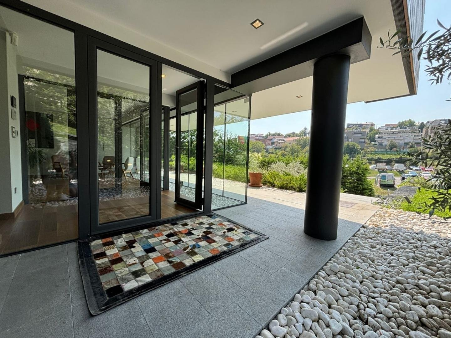 Casa In vendita - Grad Zagreb Podsljeme