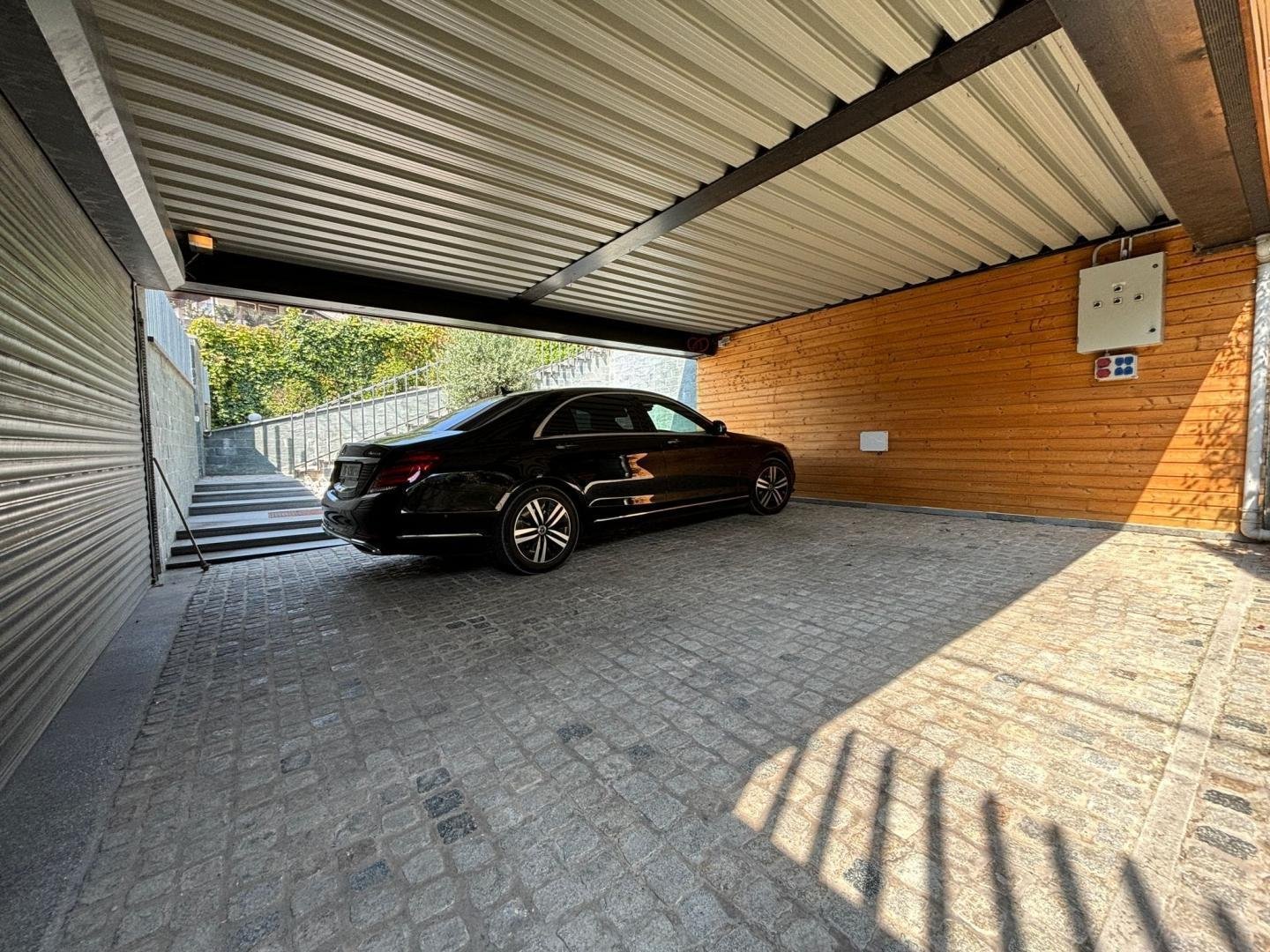 Casa In vendita - Grad Zagreb Podsljeme