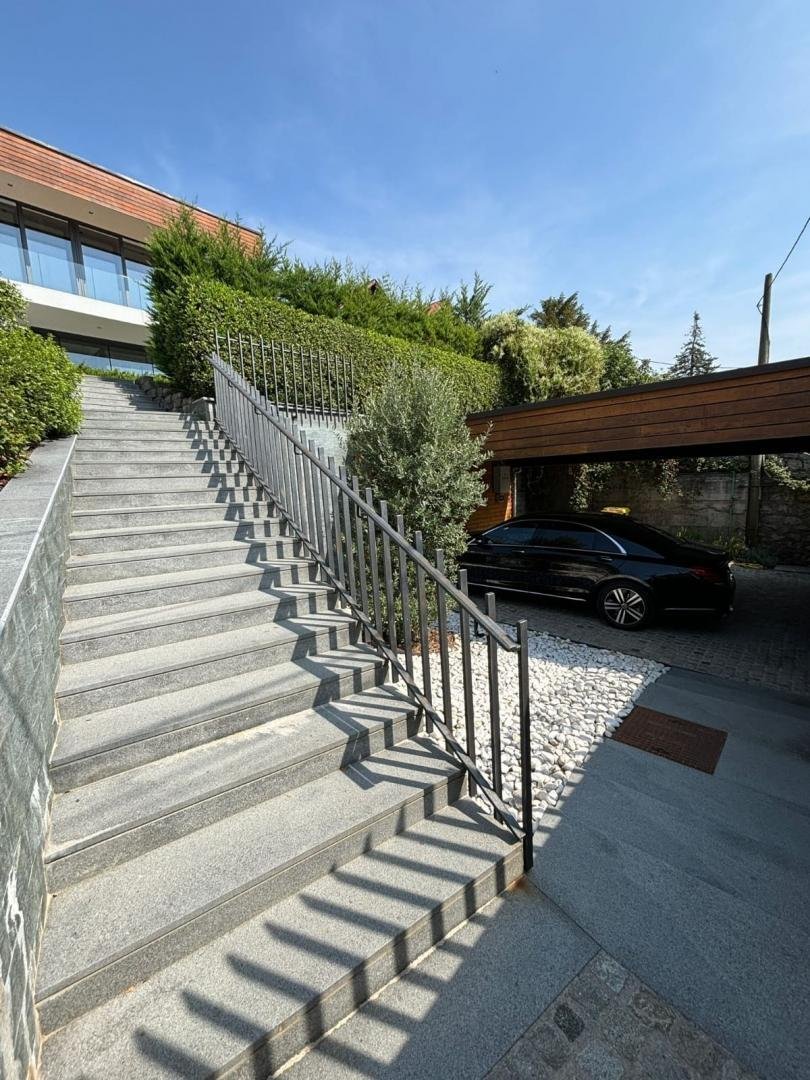 Casa In vendita - Grad Zagreb Podsljeme