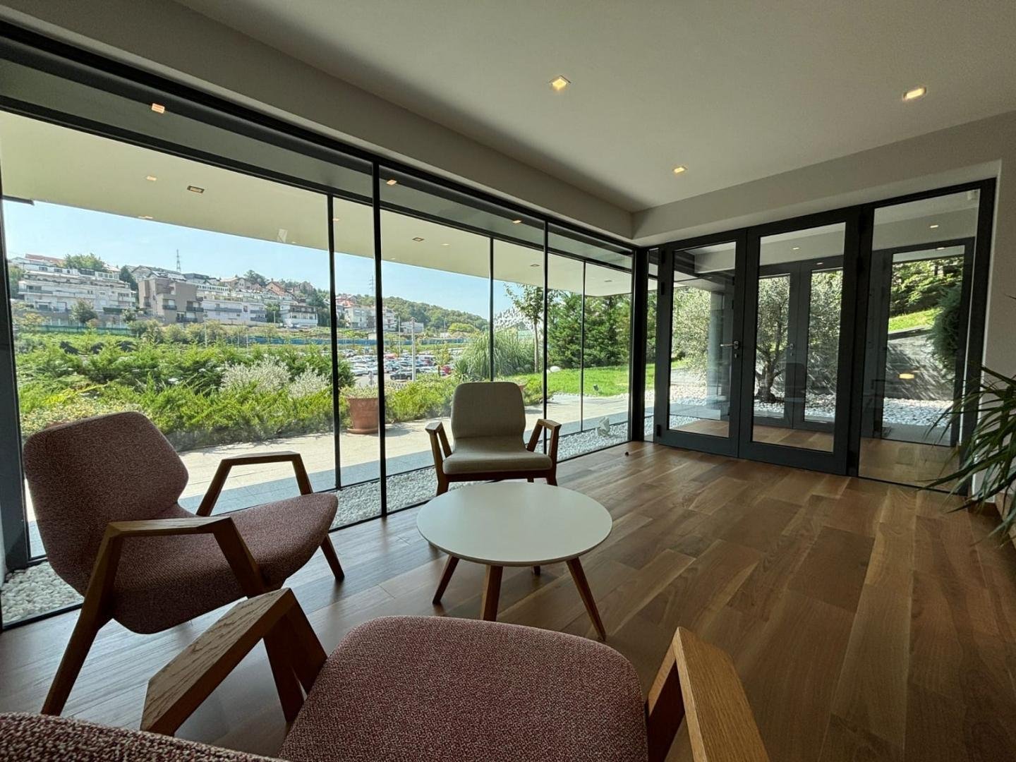 Casa In vendita - Grad Zagreb Podsljeme