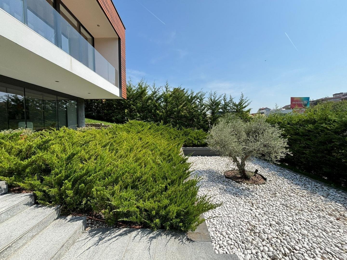 Casa In vendita - Grad Zagreb Podsljeme