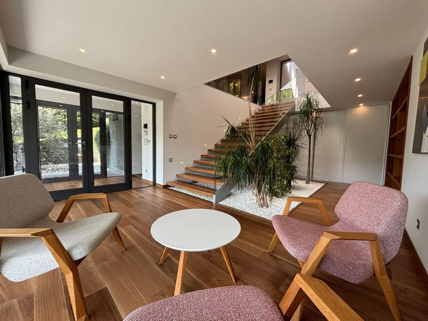 Casa In vendita - Grad Zagreb Podsljeme