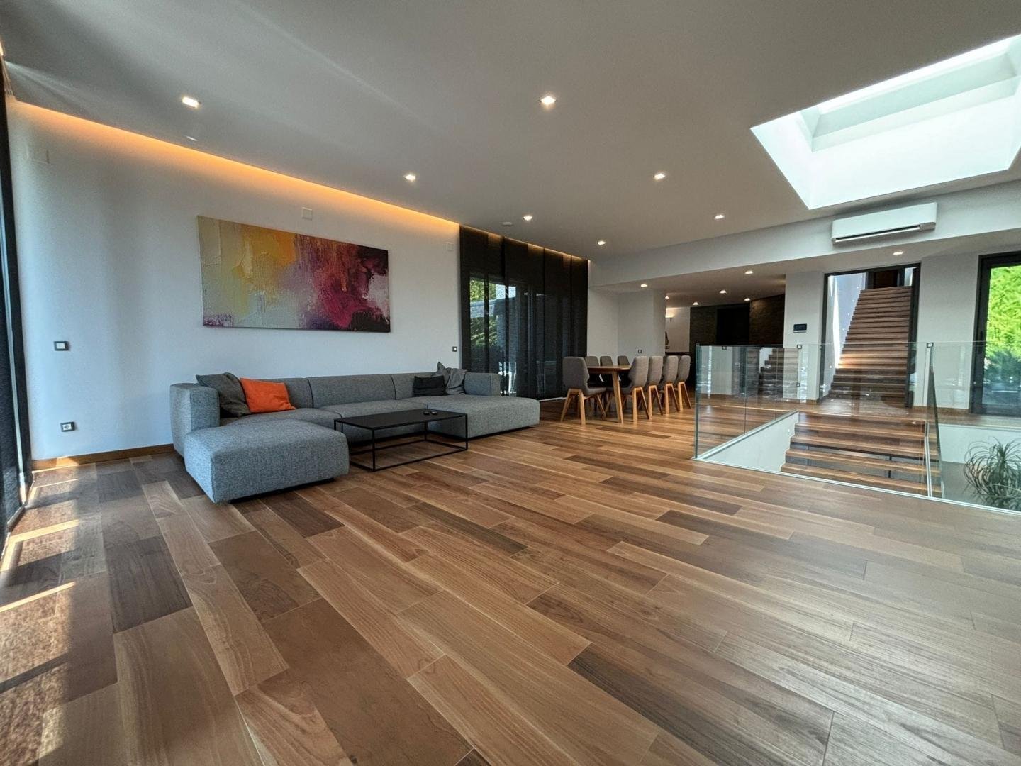 Casa In vendita - Grad Zagreb Podsljeme