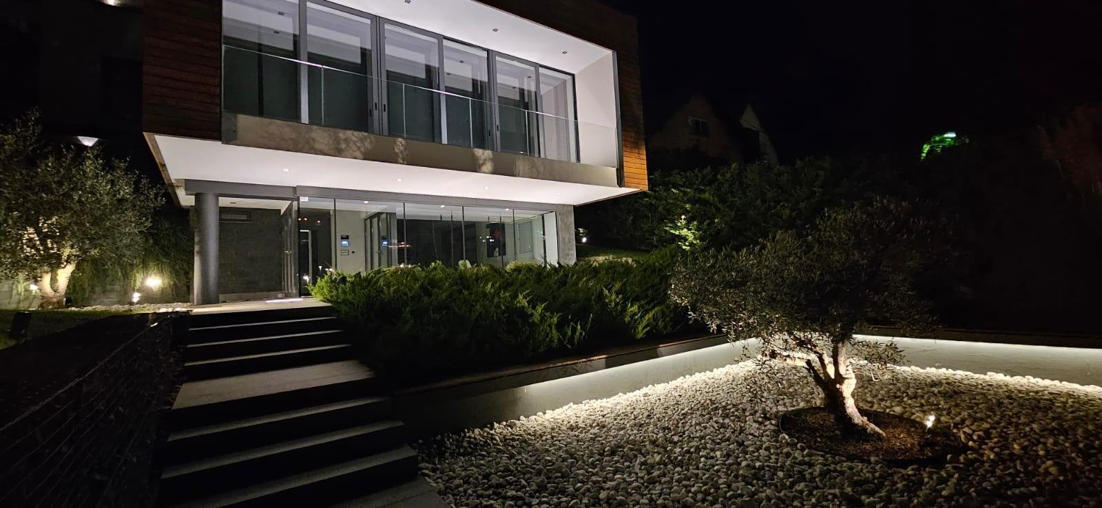 Casa In vendita - Grad Zagreb Podsljeme