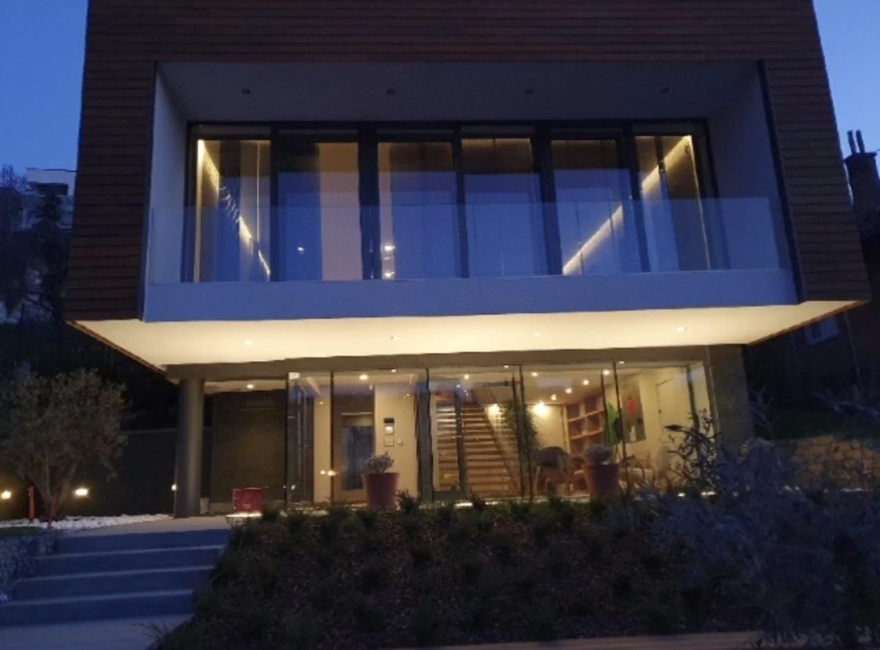 Casa In vendita - Grad Zagreb Podsljeme