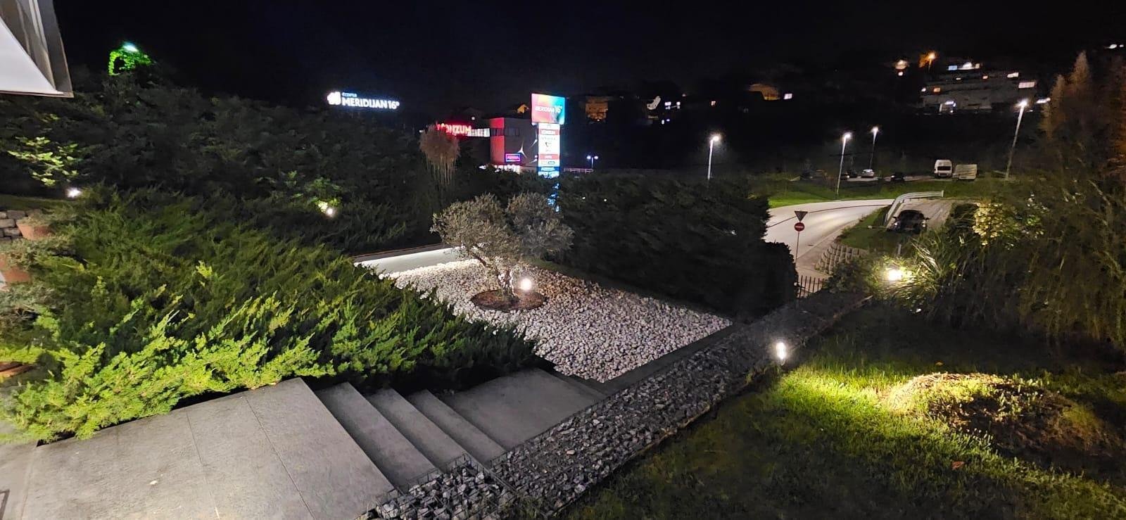 Casa In vendita - Grad Zagreb Podsljeme