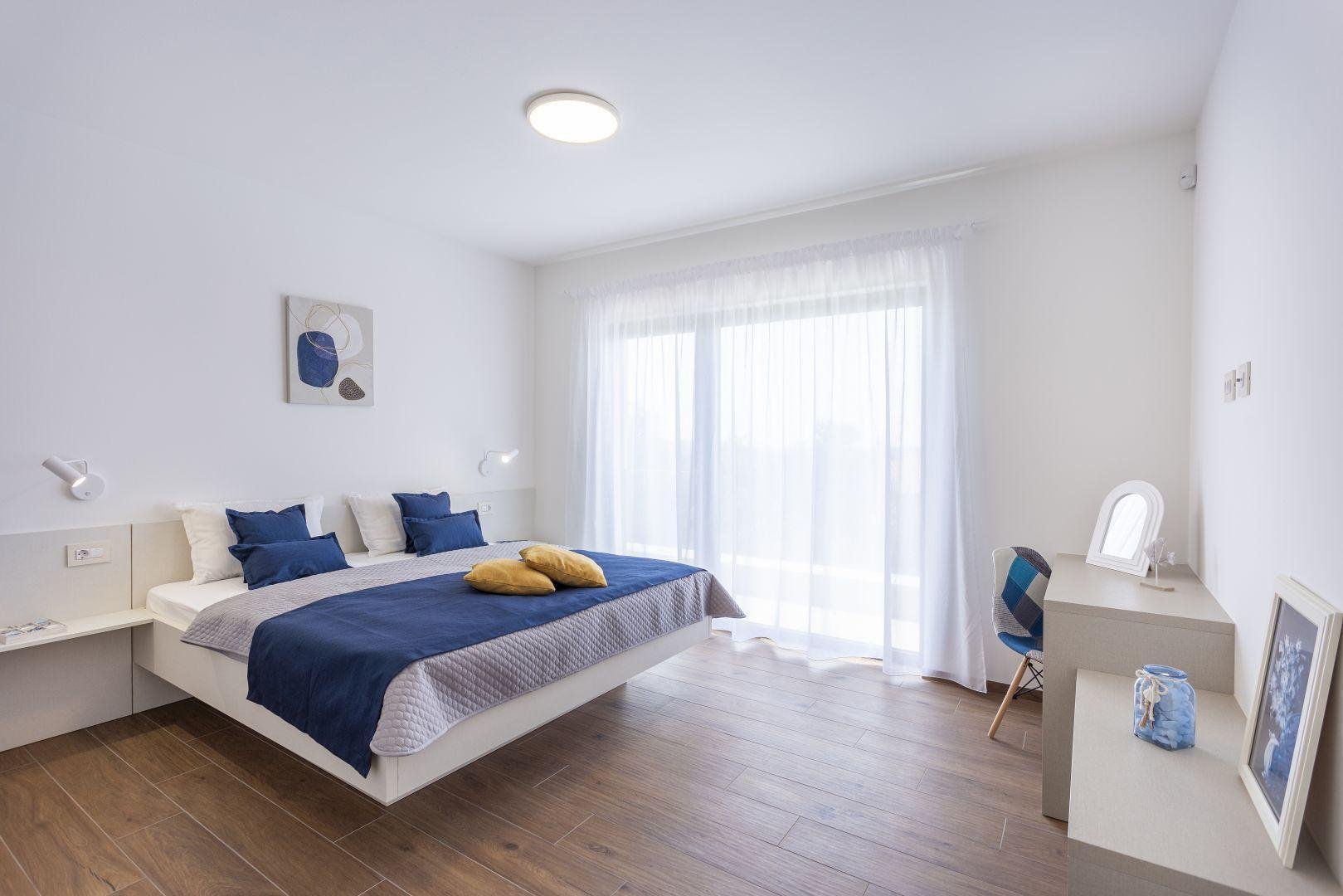 House For sale - Istarska Svetvinčenat