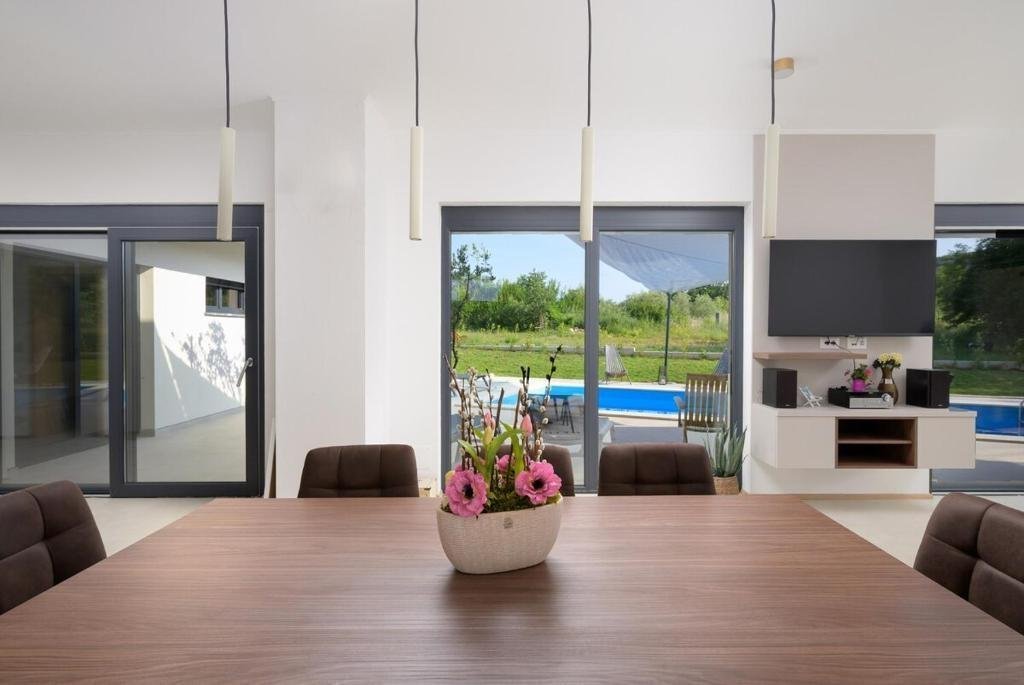Hiša Na predaj - Istarska Rovinj
