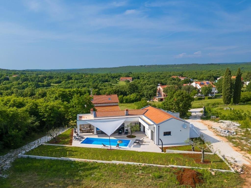 Hiša Na predaj - Istarska Rovinj