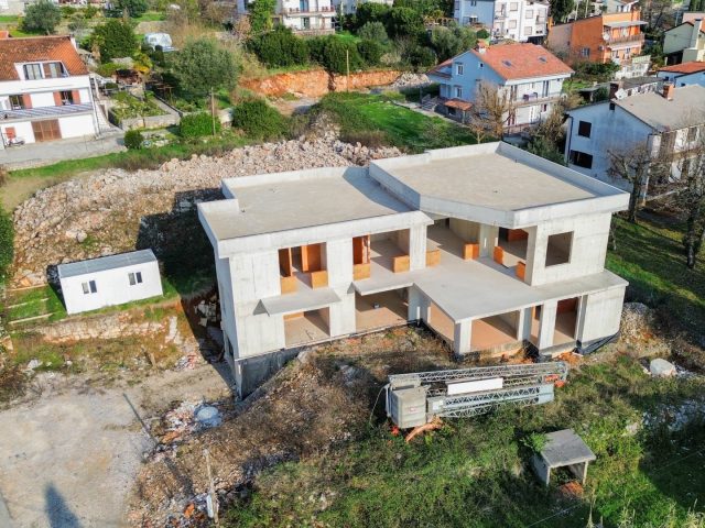 House for sale 400 m² – Ičići