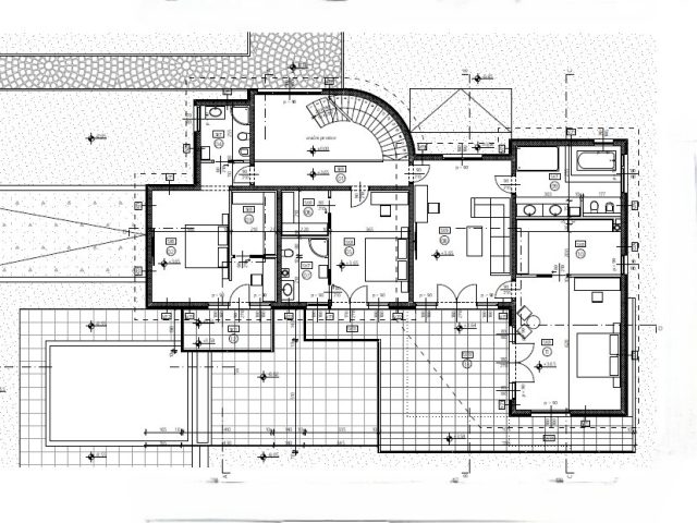 House For sale - Primorsko-goranska Opatija - Okolica - foto 4/6