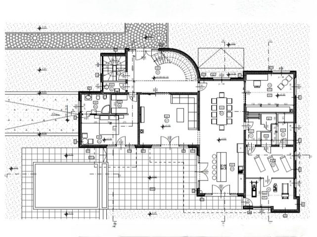 House For sale - Primorsko-goranska Opatija - Okolica - foto 5/6