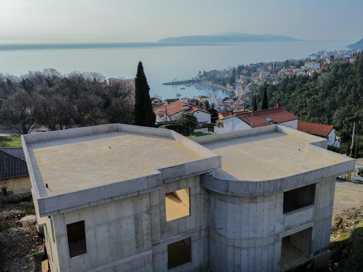Hiša Naprodaj - Primorsko-goranska Opatija - Okolica
