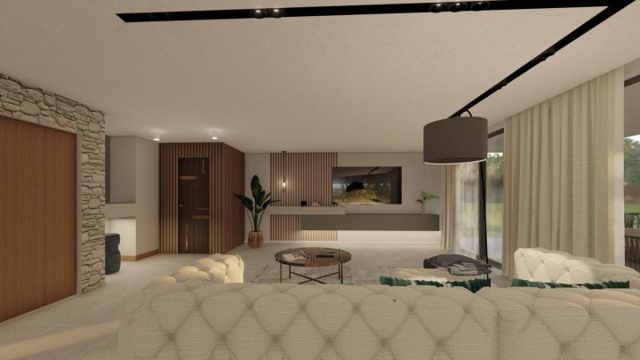 Maison À vendre - Istarska Poreč - foto 4/17