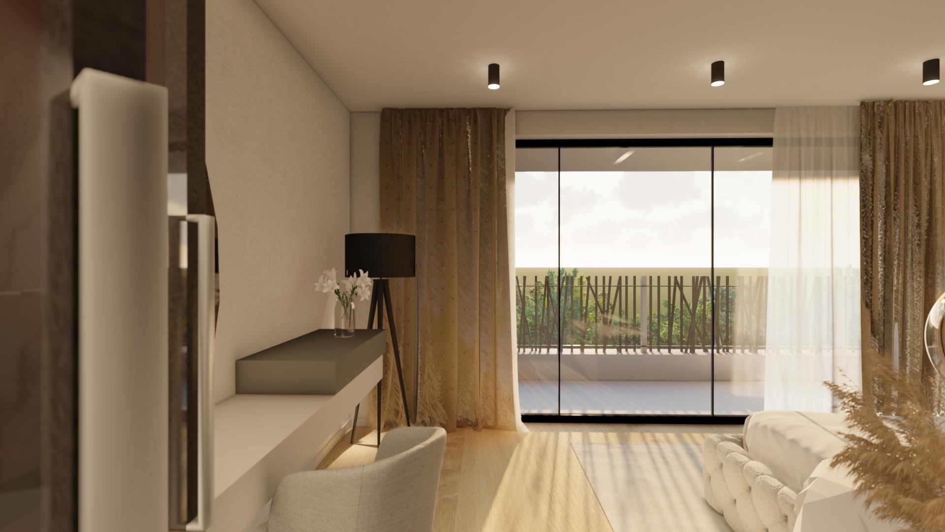 Maison À vendre - Istarska Poreč