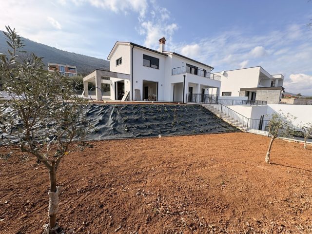 Casa in vendita 147 m² – Rabac