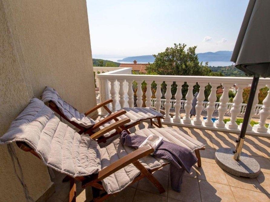 Maison À vendre - Primorsko-goranska Mošćenička Draga