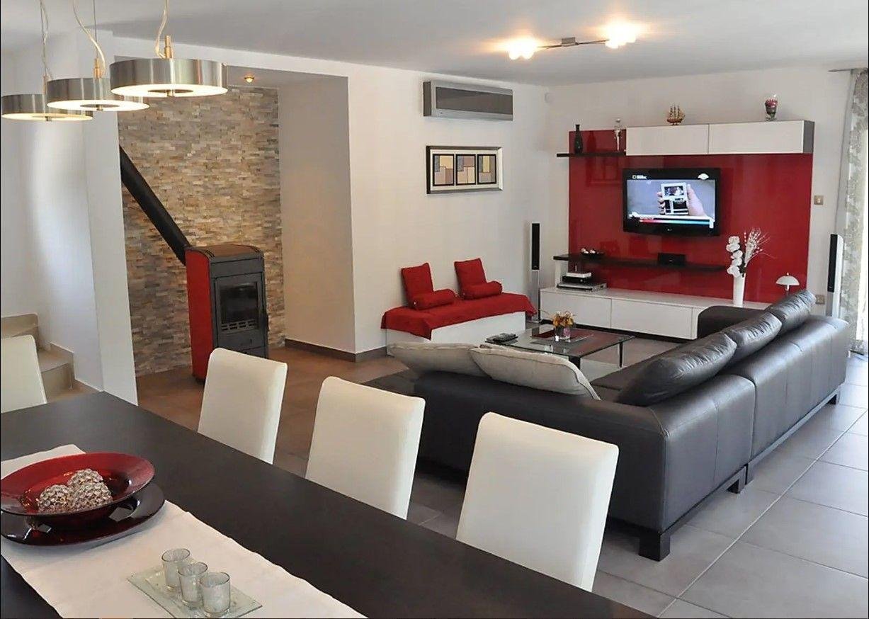 Casa In vendita - Primorsko-goranska Opatija - Okolica