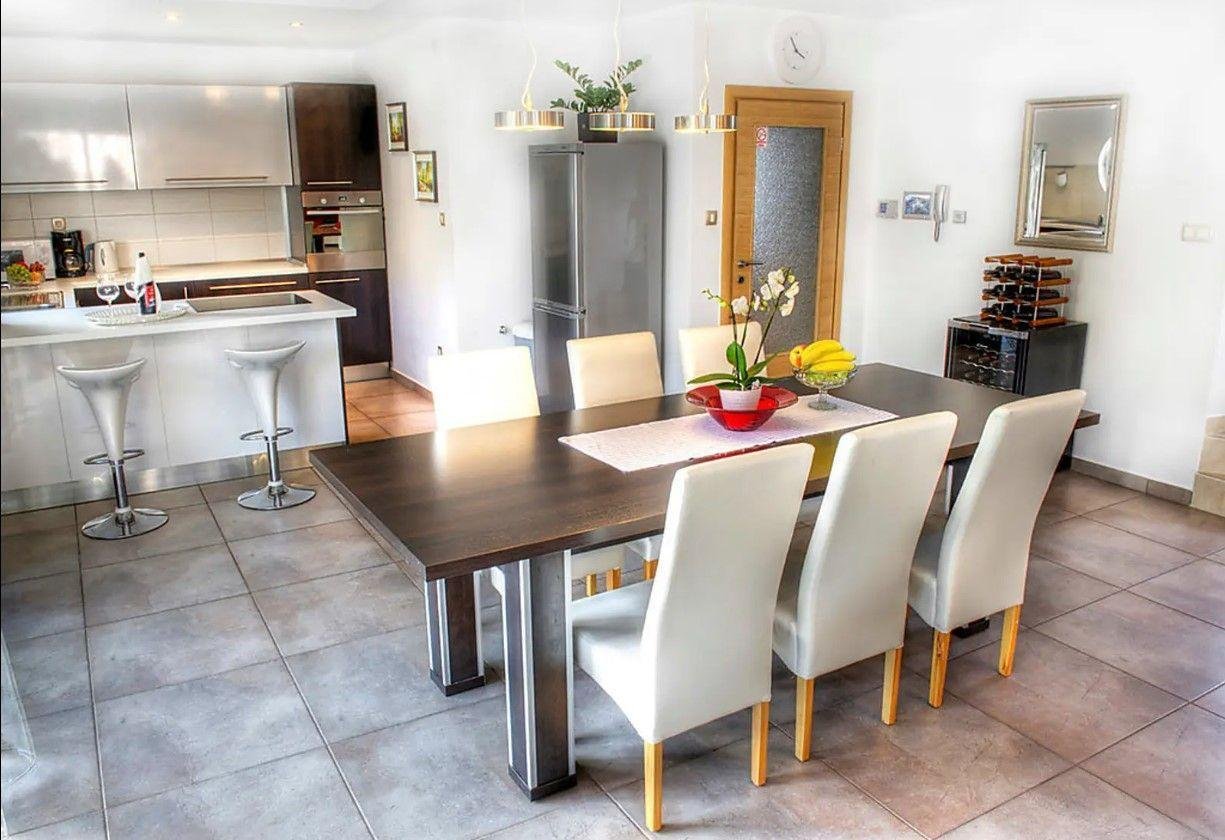 Casa In vendita - Primorsko-goranska Opatija - Okolica
