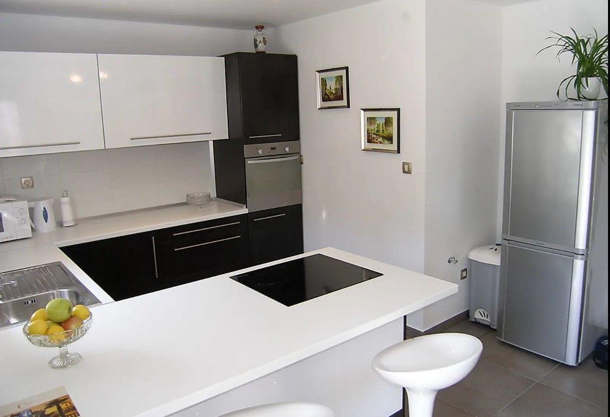 Casa In vendita - Primorsko-goranska Opatija - Okolica