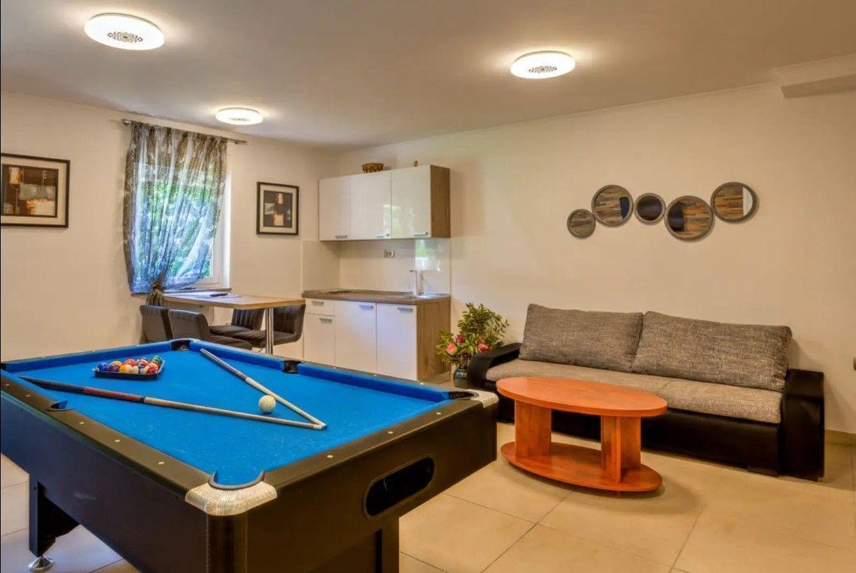 Casa In vendita - Primorsko-goranska Opatija - Okolica