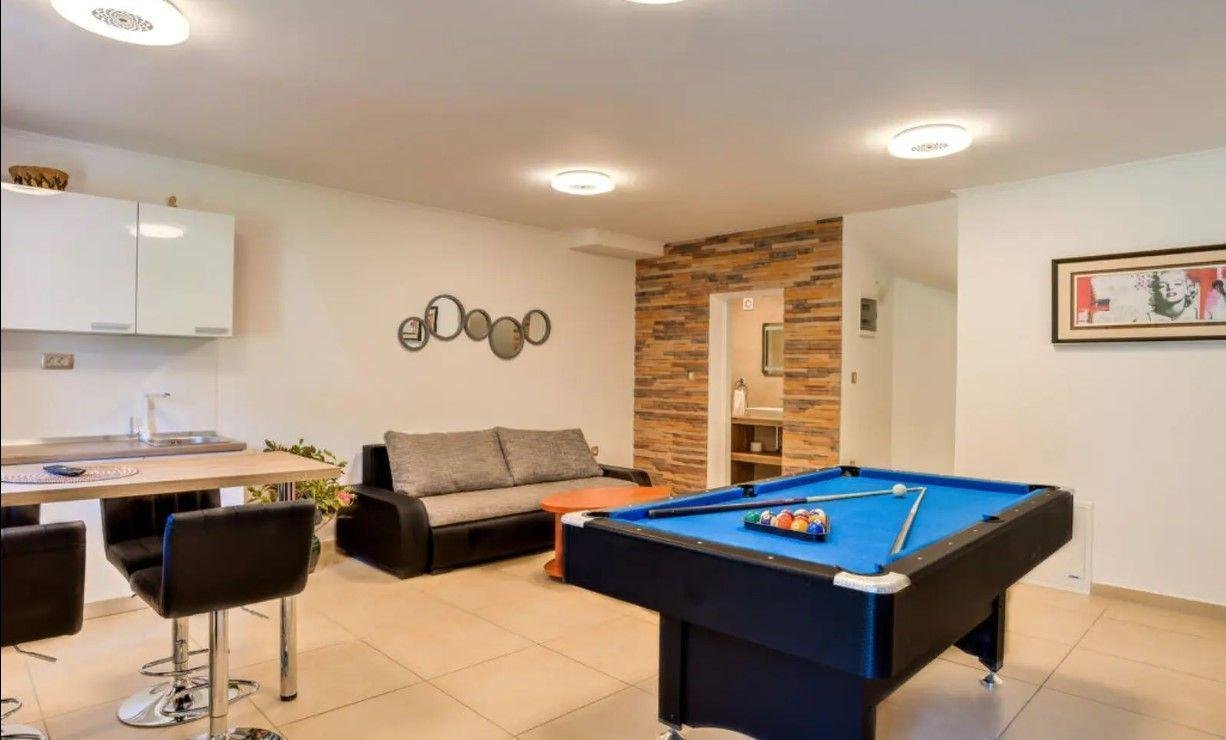 Casa In vendita - Primorsko-goranska Opatija - Okolica