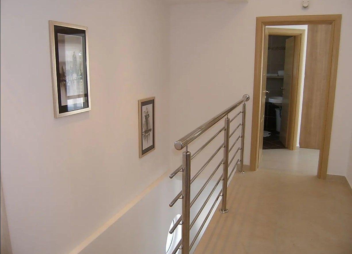 Casa In vendita - Primorsko-goranska Opatija - Okolica