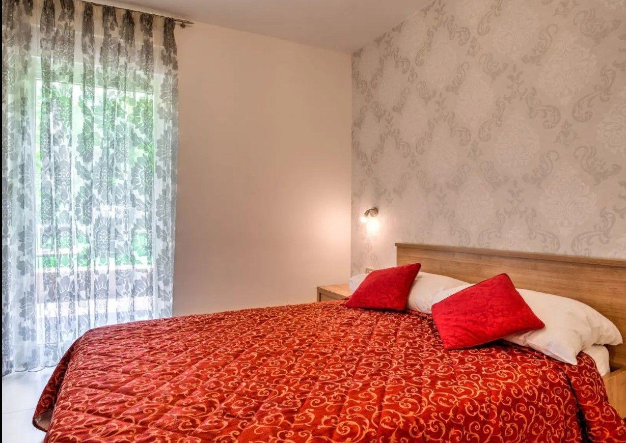 Casa In vendita - Primorsko-goranska Opatija - Okolica
