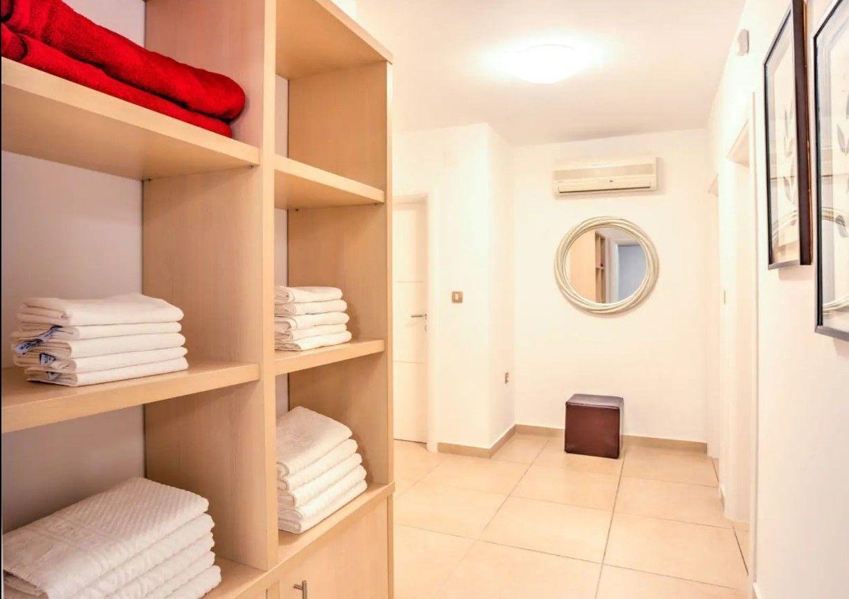 Casa In vendita - Primorsko-goranska Opatija - Okolica