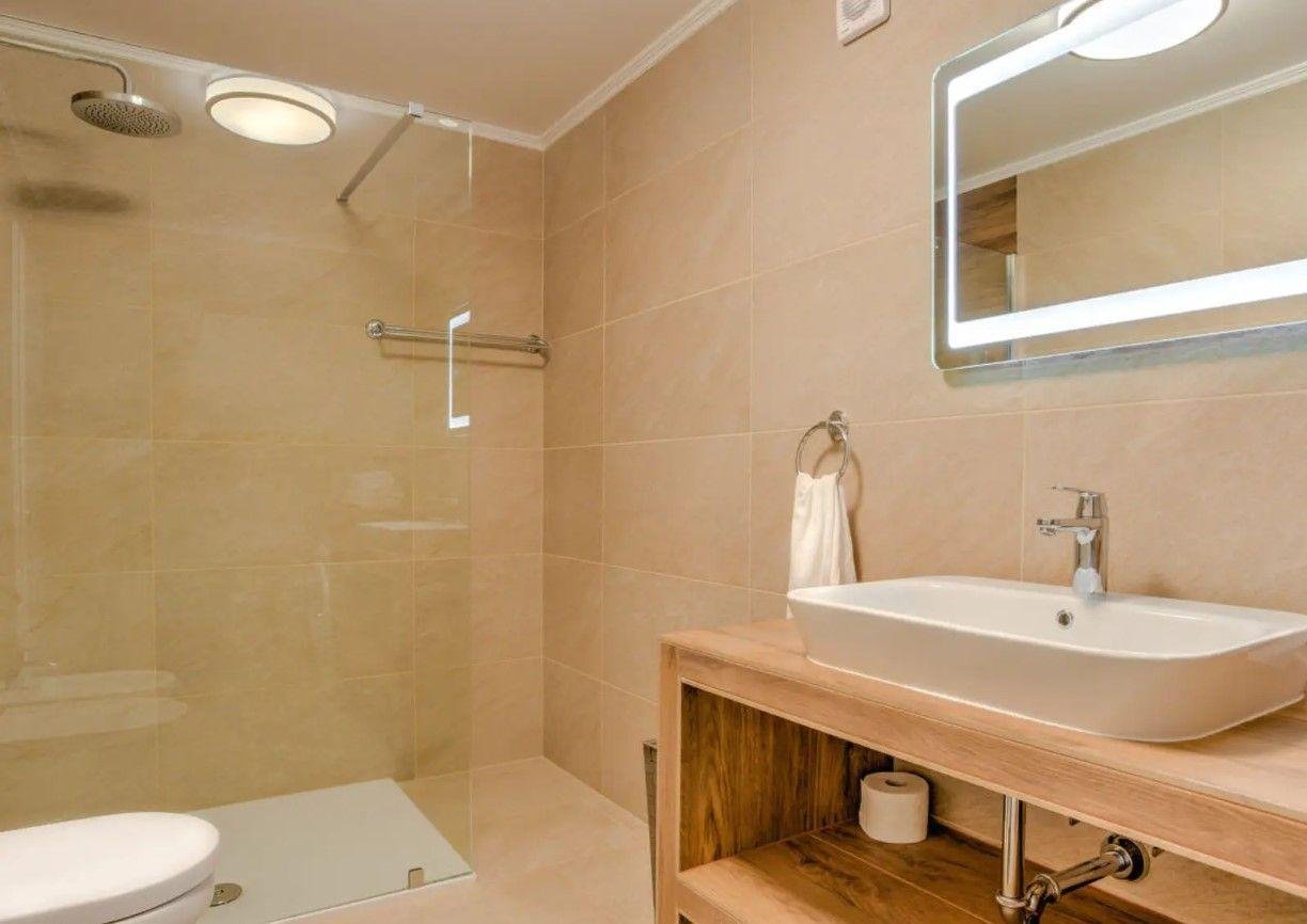 Casa In vendita - Primorsko-goranska Opatija - Okolica