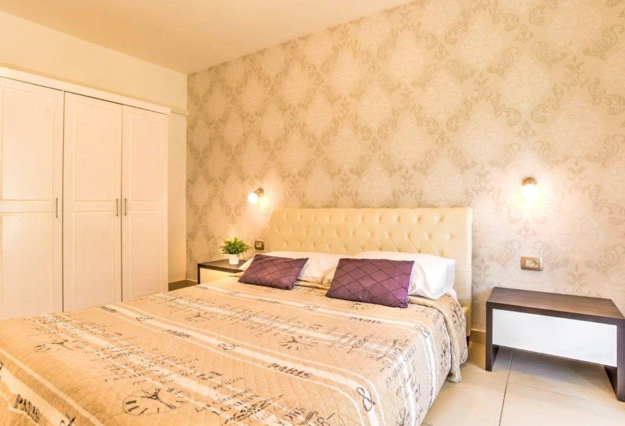 Casa In vendita - Primorsko-goranska Opatija - Okolica