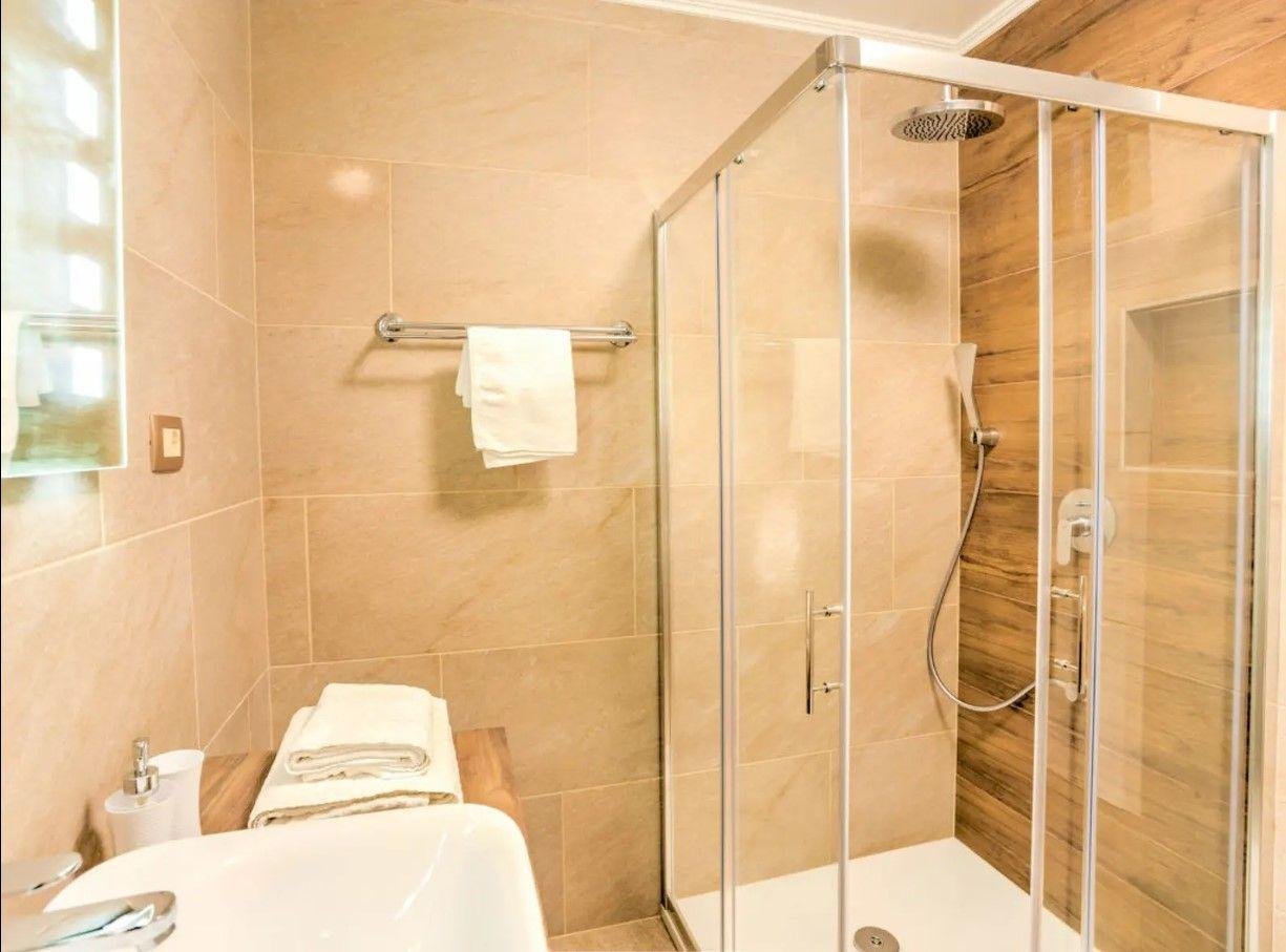 Casa In vendita - Primorsko-goranska Opatija - Okolica
