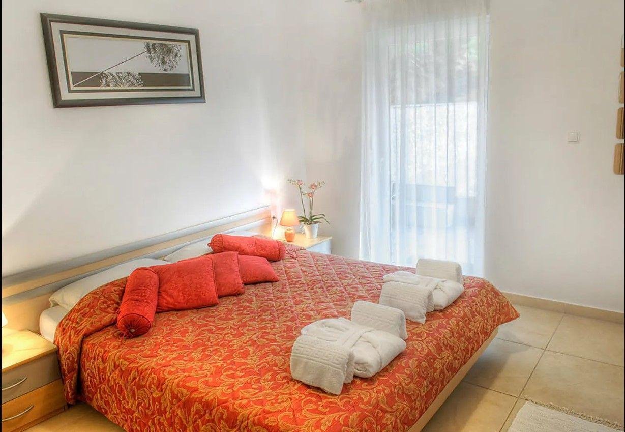 Casa In vendita - Primorsko-goranska Opatija - Okolica