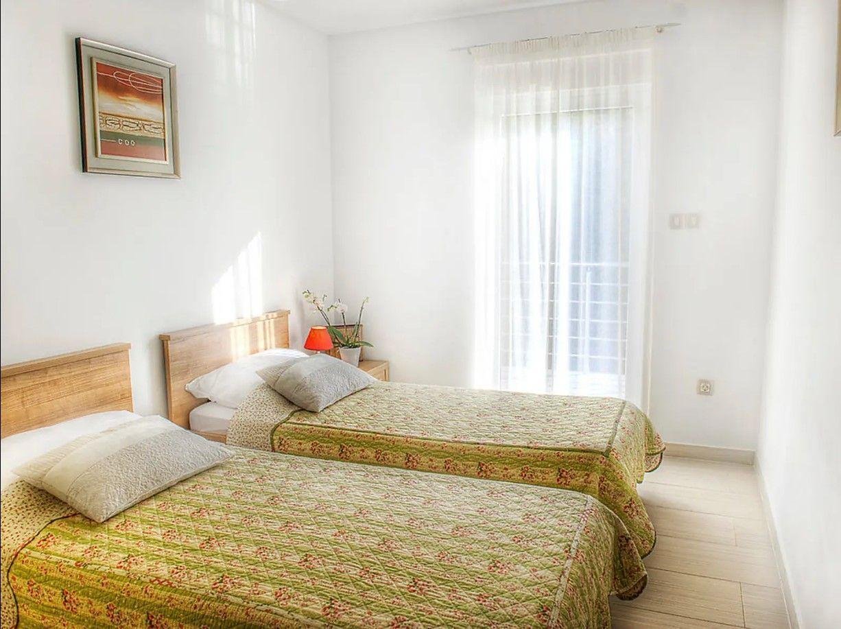 Casa In vendita - Primorsko-goranska Opatija - Okolica